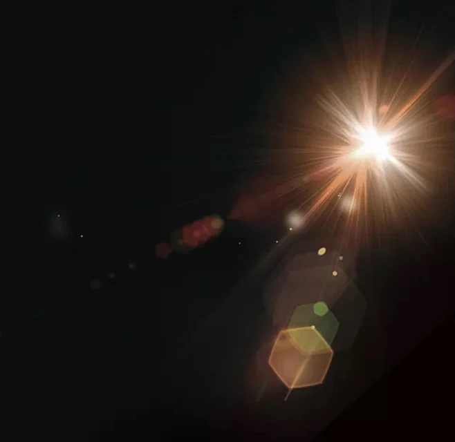 现代Minecraft渲染导论 第三章：高等渲染（计算机图形学）